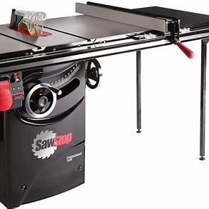 Table Saw